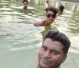 বাবু, 19, Saidpur