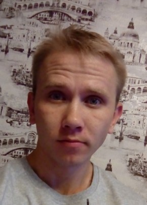 Олег, 32, Рэспубліка Беларусь, Горад Гомель