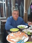 Алексей, 43 года, Владивосток