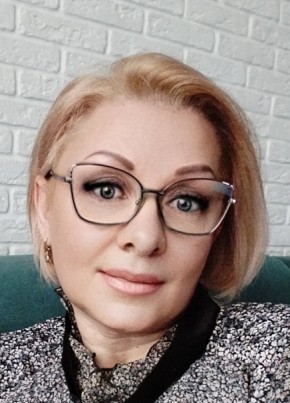 Наталья, 57, Россия, Геленджик