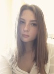 Элла - Владивосток