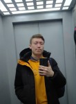 Ильяс, 25 лет, Челябинск