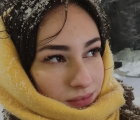 Liza, 21 год, Дзержинск