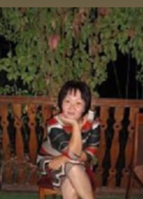 Ирина, 58, Россия, Зимовники