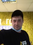 Ромзес, 36 лет, Владивосток