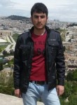 Mehmet, 28 лет, Bozova