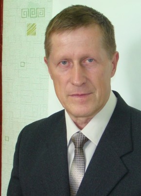 Владимир, 69, Россия, Нюксеница