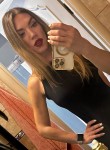 Svetlana, 40, Samara