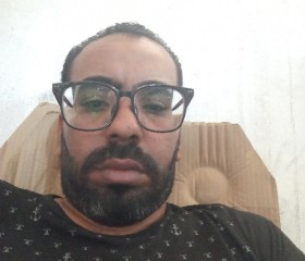 محمد, 30, Cairo