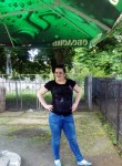 Алена, 36 лет, Київ