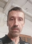 Сергей В, 57 лет, Балқаш