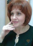 Лена, 51 год, Макіївка