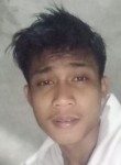 Boy, 22 года, Kota Pekanbaru