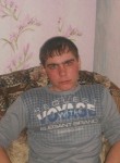 Юра, 25 лет, Нижнеудинск