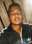Ramon , 22 года, Medeiros Neto