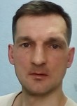 Николай, 47 лет, Вологда