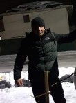 Аслан, 38 лет, Алматы