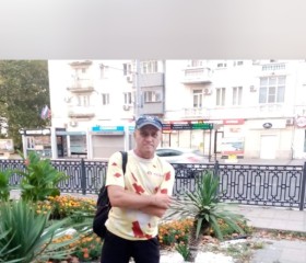 Юрий, 47 лет, Нижний Новгород