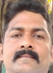 Bala, 35 лет, Chennai