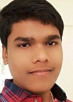 karthik, 27, India, Rāyadrug