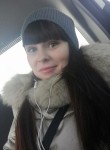 Елизавета - Конаково