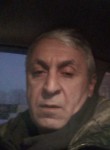 Томас, 57 лет, Томск