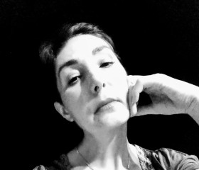 Zlata, 51, Yessentuki