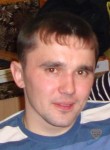 Иван, 41 год, Ульяновск
