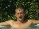 Сергей , 40 - Только Я Фотография 4