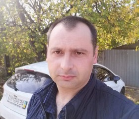 Сергей , 42 года, Jihlava