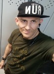 Konstantin, 42, Saint Petersburg