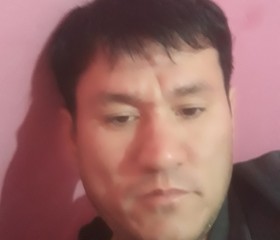 oybek, 41 год, Toshkent