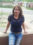 Елена, 48 лет, Орехово-Зуево