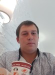 vasso, 34, Saint Petersburg