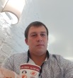 вассо