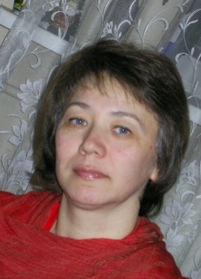 Наталья, 58, Россия, Санкт-Петербург