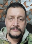 Vladislav, 56, Kursk