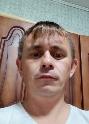 Игорь