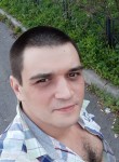 Kirill, 33  , Saint Petersburg