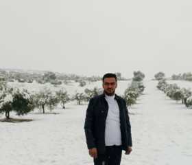 علاء, 23, Godollo