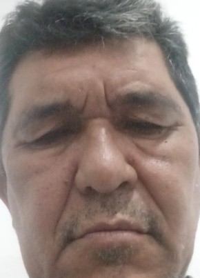 Xandy из Fortaleza 59 лет