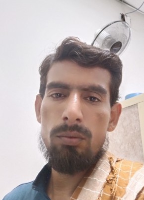 Asif khan, 38, سلطنة عمان, صحار