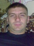 Ivancho Yarosl, 41 год, Мукачеве