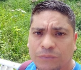 Marco Antonio, 41 год, Puerto Vallarta