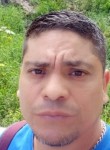 Marco Antonio, 41 год, Puerto Vallarta