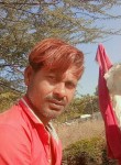 दीनीश, 43 года, Ahmedabad