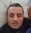 Dupiol loïc