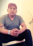 Jhonny, 32 года, Ciudad La Paz