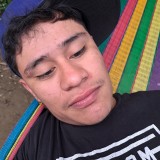 Aa, 19  , Winona