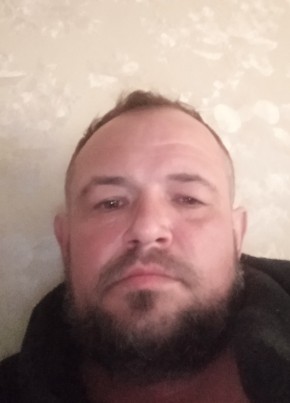 Андрей Игнатенко, 41, Рэспубліка Беларусь, Мазыр